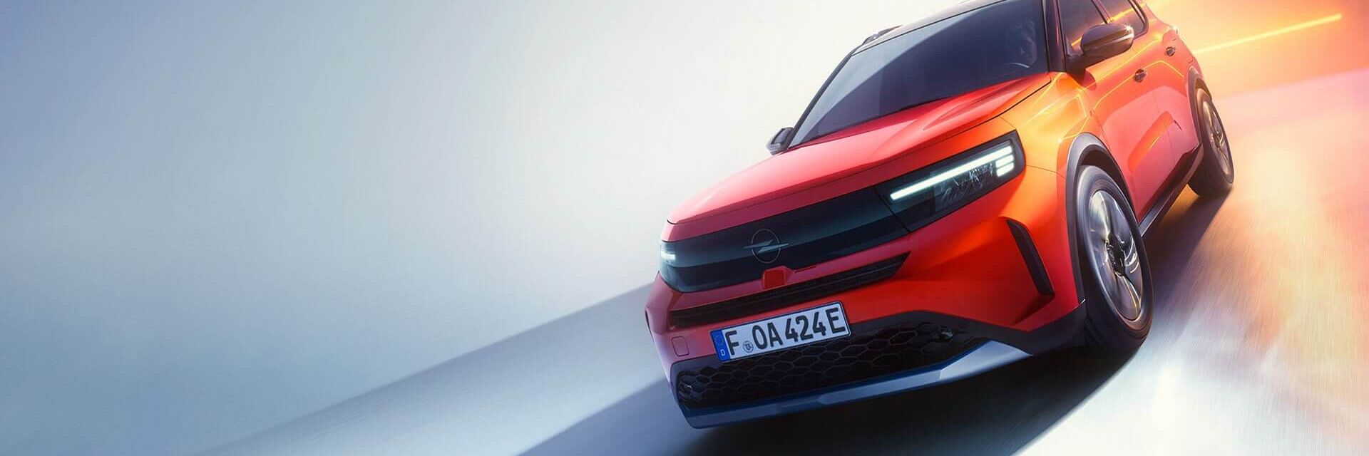 Header - Seitenbild Standard